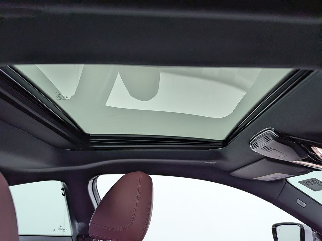 2024 BMW 230i 230i