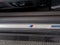 2024 BMW 230i 230i