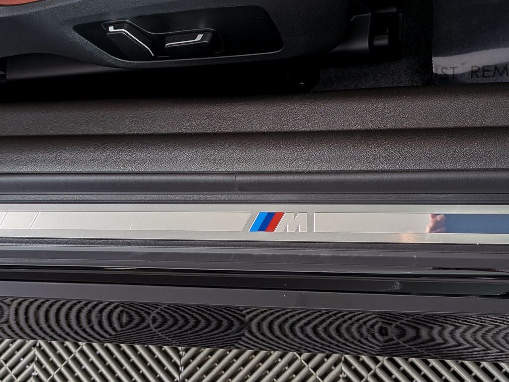 2024 BMW 230i 230i