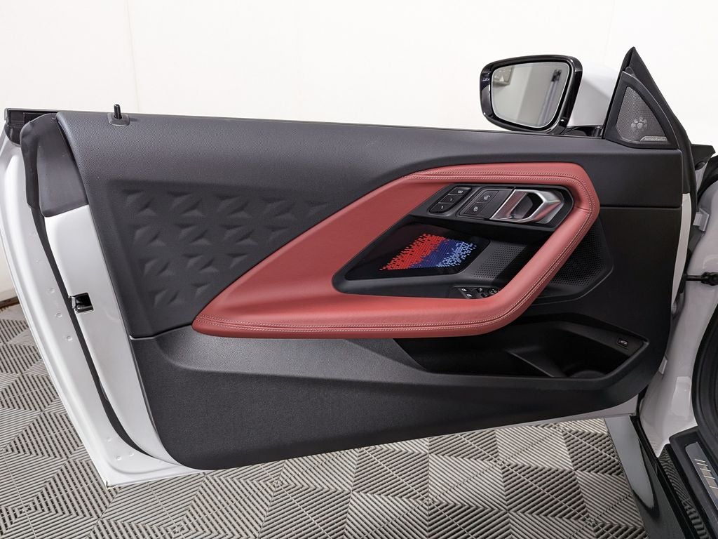 2024 BMW 230i 230i