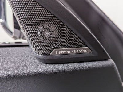 2024 BMW 230i 230i