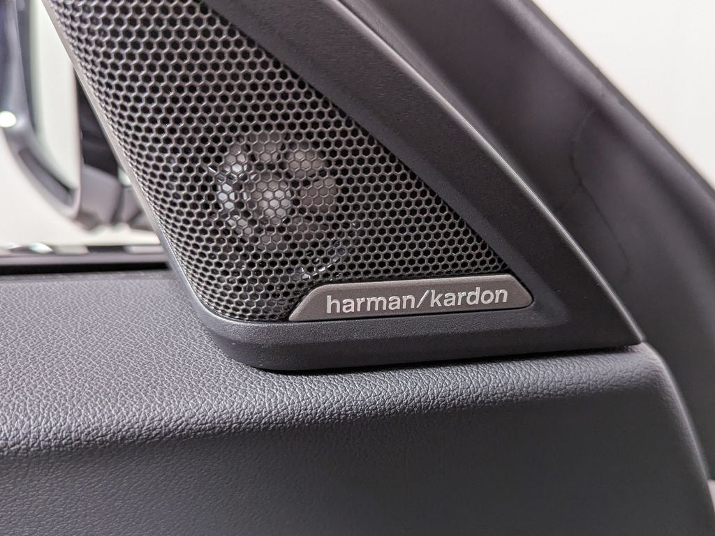 2024 BMW 230i 230i