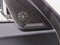 2024 BMW 230i 230i