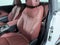 2024 BMW 230i 230i