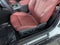 2024 BMW 230i 230i