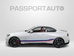 2024 BMW 230i 230i