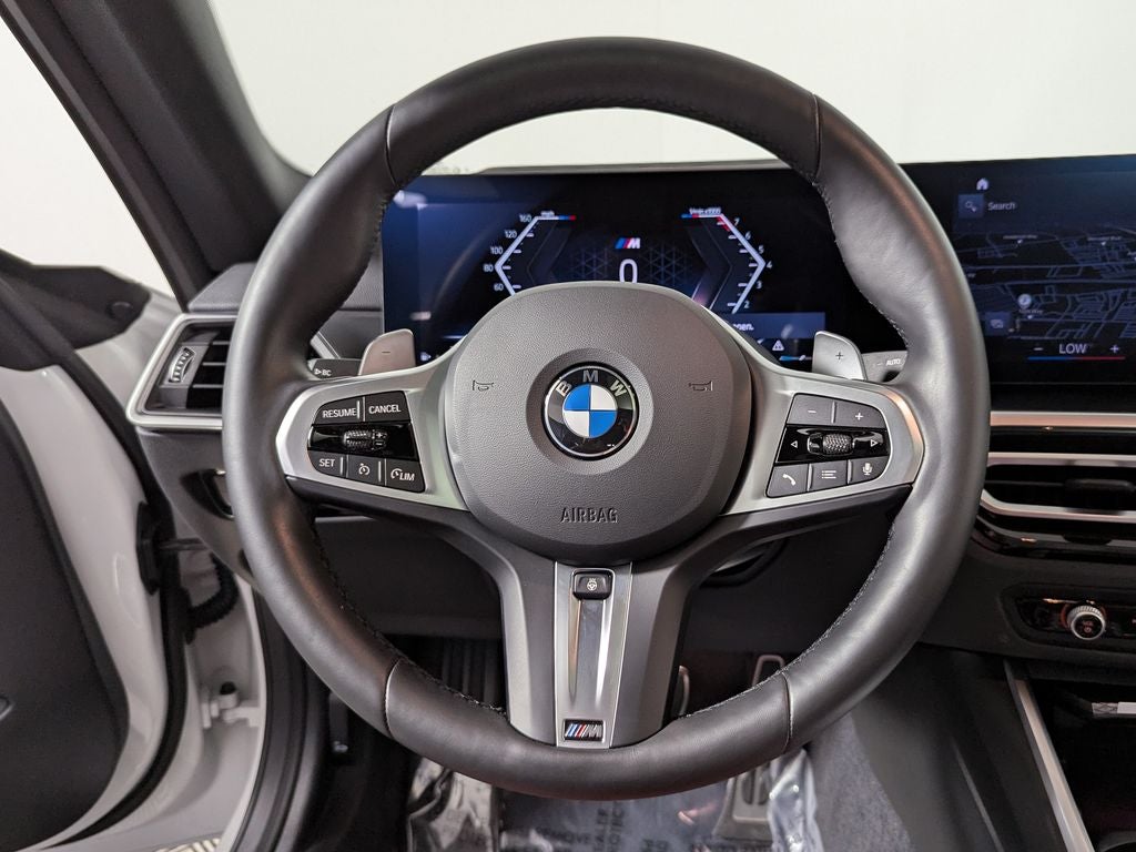 2024 BMW 230i 230i