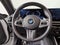 2024 BMW 230i 230i