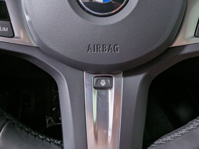 2024 BMW 230i 230i
