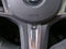 2024 BMW 230i 230i