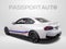 2024 BMW 230i 230i