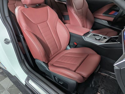 2024 BMW 230i 230i