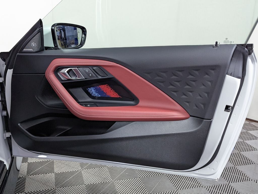 2024 BMW 230i 230i
