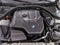 2024 BMW 230i 230i