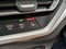 2022 BMW 230i 230i