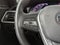 2022 BMW 230i 230i