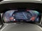 2022 BMW 230i 230i