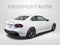 2022 BMW 230i 230i