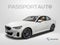 2023 BMW 2 Series 230i xDrive