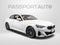 2023 BMW 2 Series 230i xDrive