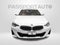 2023 BMW 2 Series 230i xDrive