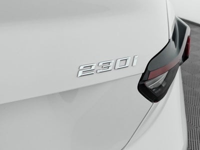 2023 BMW 2 Series 230i xDrive