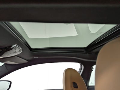 2023 BMW 2 Series 230i xDrive