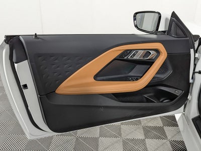 2023 BMW 2 Series 230i xDrive