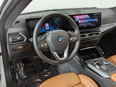 2023 BMW 2 Series 230i xDrive