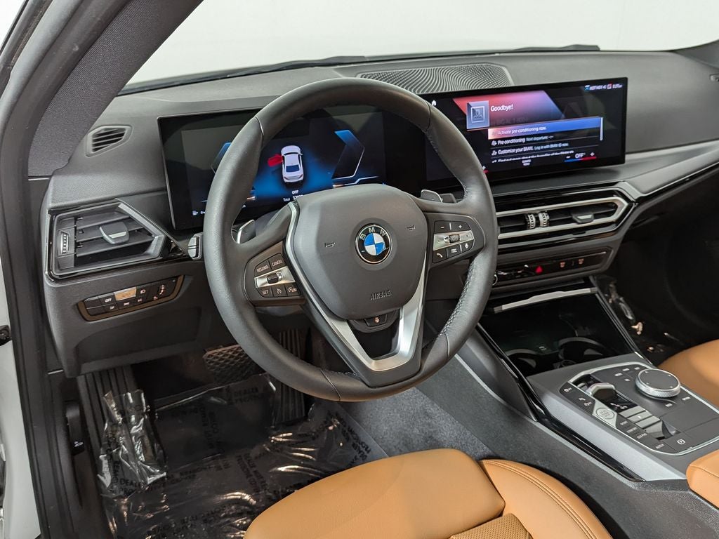2023 BMW 2 Series 230i xDrive