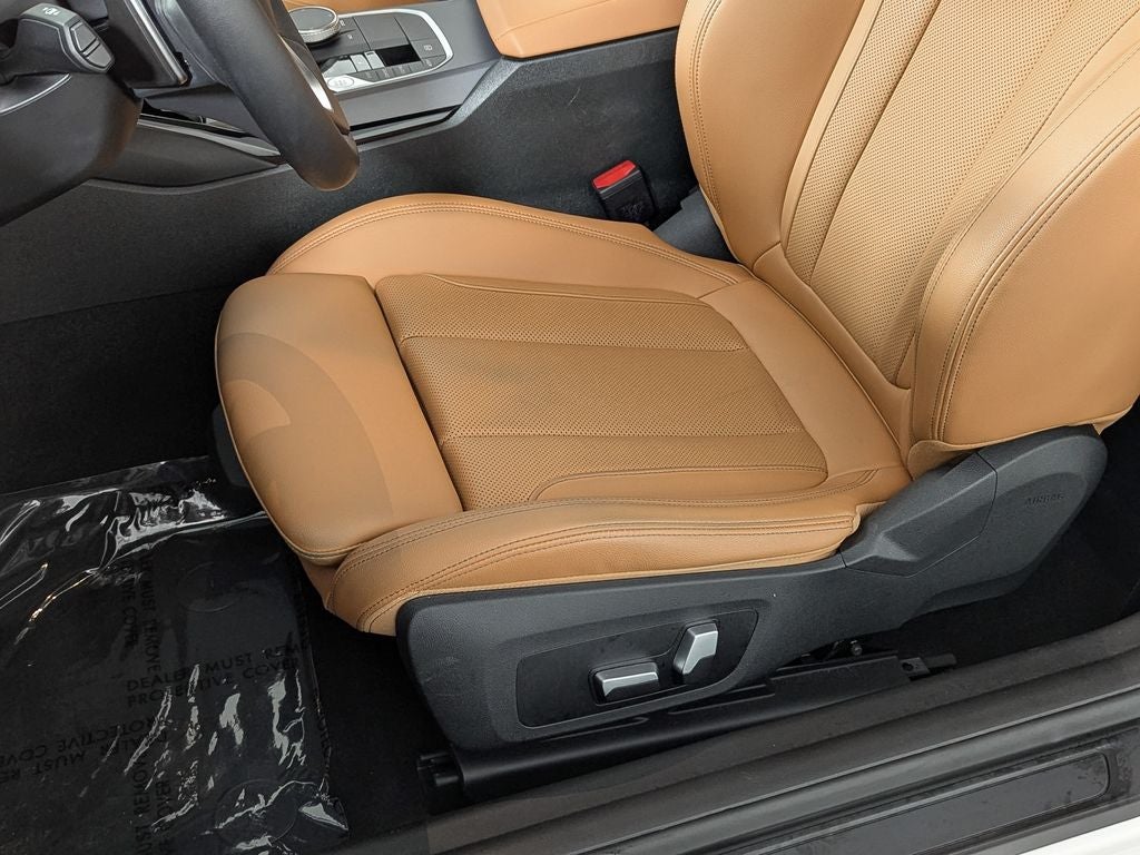 2023 BMW 2 Series 230i xDrive