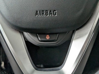 2023 BMW 2 Series 230i xDrive