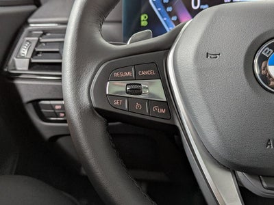 2023 BMW 2 Series 230i xDrive