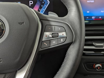 2023 BMW 2 Series 230i xDrive