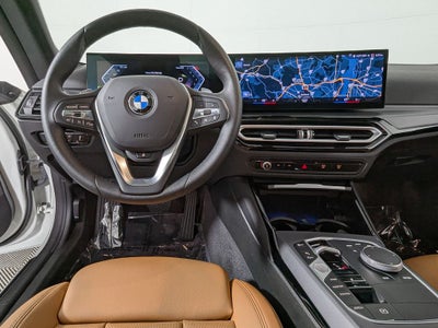 2023 BMW 2 Series 230i xDrive