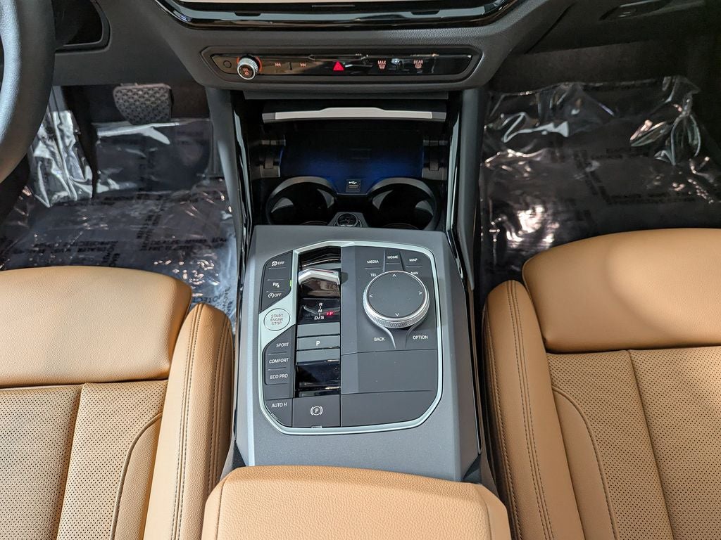 2023 BMW 2 Series 230i xDrive