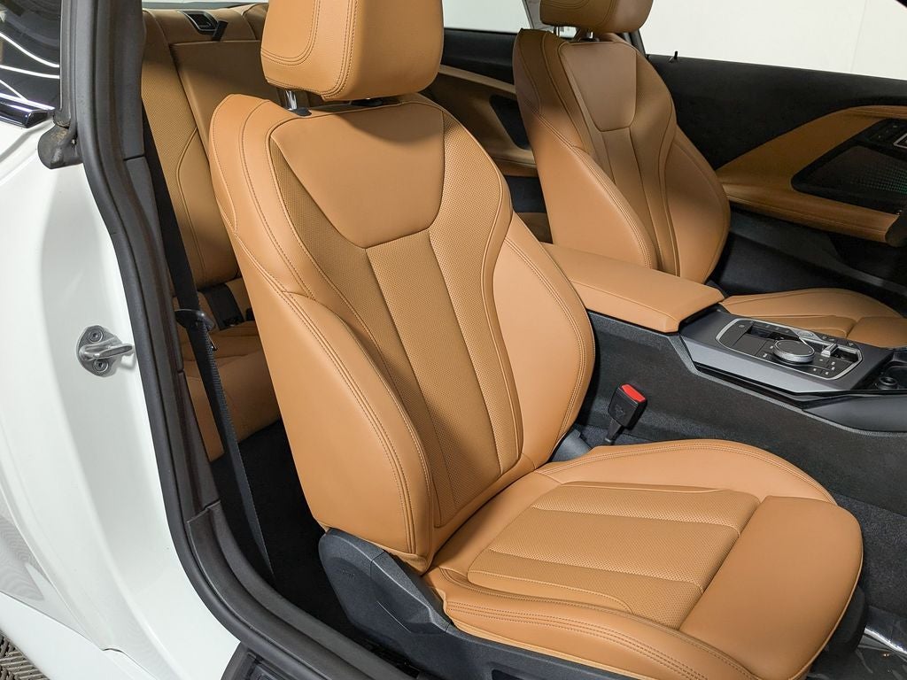 2023 BMW 2 Series 230i xDrive