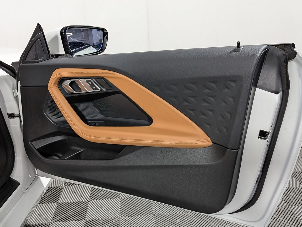 2023 BMW 2 Series 230i xDrive