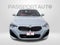 2025 BMW 230i xDrive 230i xDrive