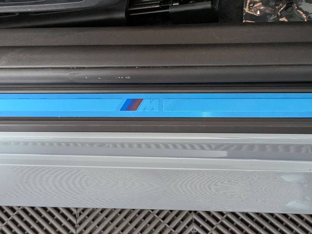 2025 BMW 230i xDrive 230i xDrive