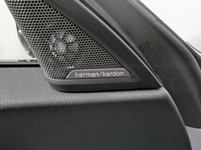 2025 BMW 230i xDrive 230i xDrive