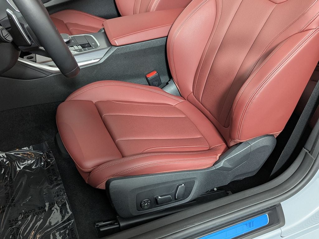 2025 BMW 230i xDrive 230i xDrive