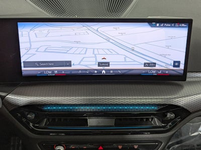 2025 BMW 230i xDrive 230i xDrive