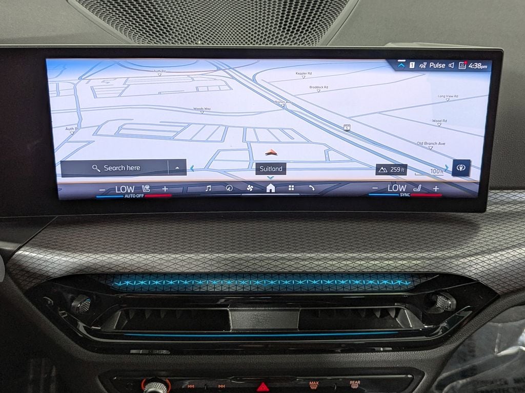 2025 BMW 230i xDrive 230i xDrive