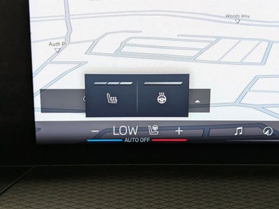 2025 BMW 230i xDrive 230i xDrive