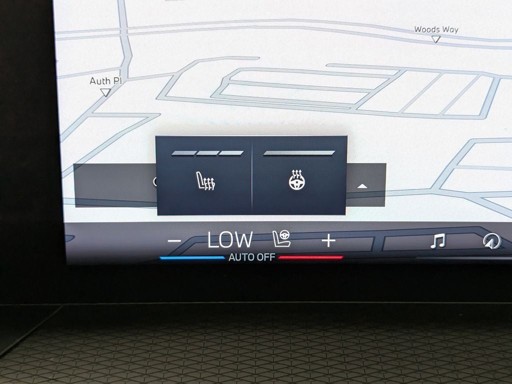 2025 BMW 230i xDrive 230i xDrive