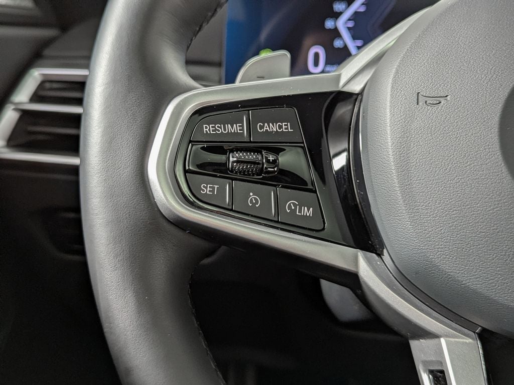 2025 BMW 230i xDrive 230i xDrive