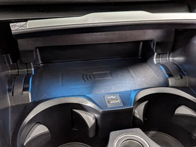 2025 BMW 230i xDrive 230i xDrive