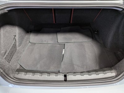 2025 BMW 230i xDrive 230i xDrive