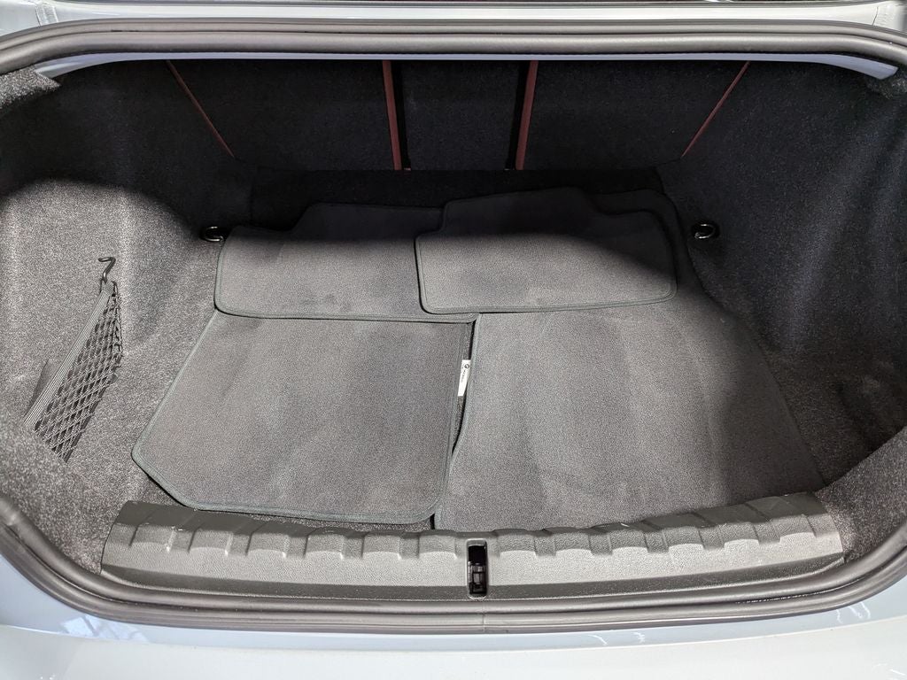 2025 BMW 230i xDrive 230i xDrive